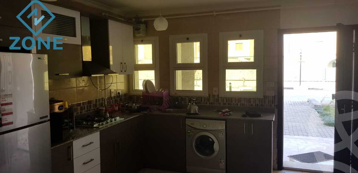 https://aqarmap.com.eg/ar/listing/4038089-for-sale-ain-elsokhna-ain-sokhna-resorts-aroma-residence
