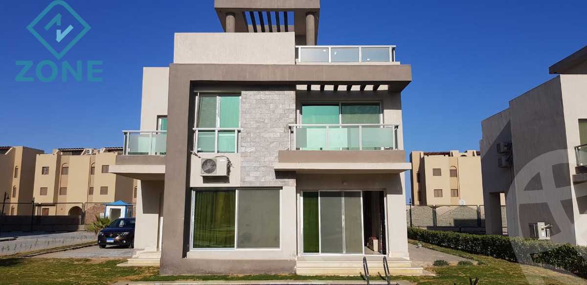https://aqarmap.com.eg/ar/listing/4038089-for-sale-ain-elsokhna-ain-sokhna-resorts-aroma-residence