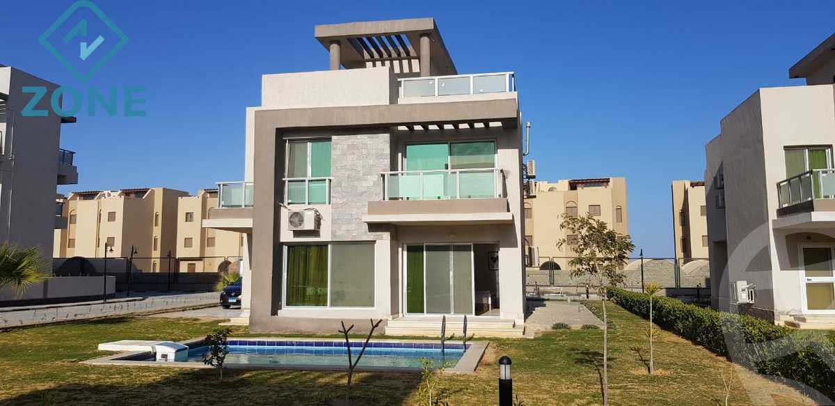 https://aqarmap.com.eg/ar/listing/4038089-for-sale-ain-elsokhna-ain-sokhna-resorts-aroma-residence