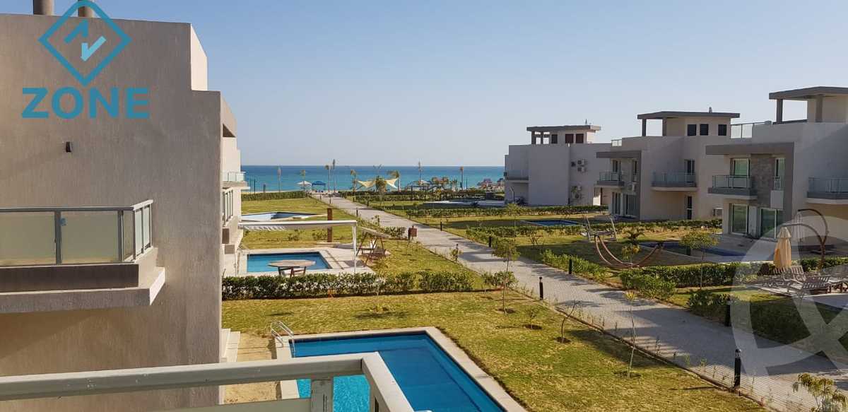 https://aqarmap.com.eg/ar/listing/4038089-for-sale-ain-elsokhna-ain-sokhna-resorts-aroma-residence