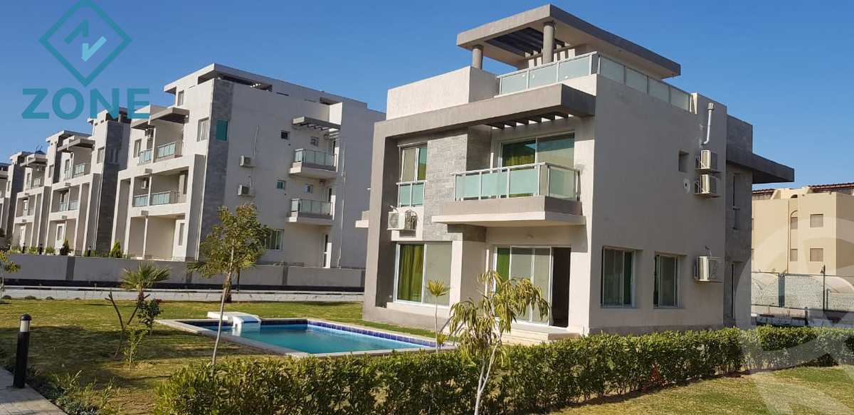 https://aqarmap.com.eg/ar/listing/4038089-for-sale-ain-elsokhna-ain-sokhna-resorts-aroma-residence