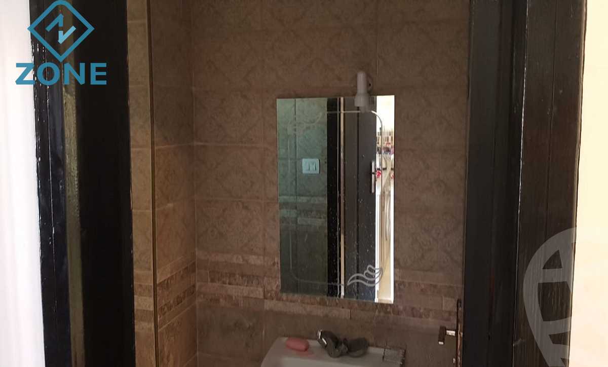 https://aqarmap.com.eg/ar/listing/4038089-for-sale-ain-elsokhna-ain-sokhna-resorts-aroma-residence