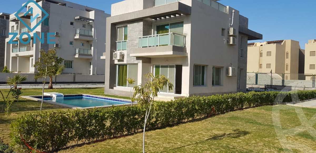 https://aqarmap.com.eg/ar/listing/4038089-for-sale-ain-elsokhna-ain-sokhna-resorts-aroma-residence