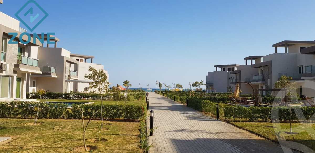 https://aqarmap.com.eg/ar/listing/4038089-for-sale-ain-elsokhna-ain-sokhna-resorts-aroma-residence