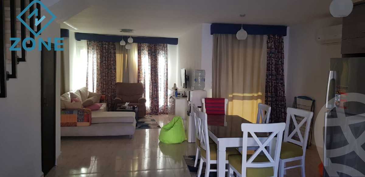 https://aqarmap.com.eg/ar/listing/4038089-for-sale-ain-elsokhna-ain-sokhna-resorts-aroma-residence