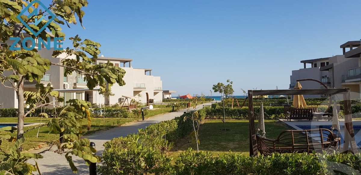 https://aqarmap.com.eg/ar/listing/4038089-for-sale-ain-elsokhna-ain-sokhna-resorts-aroma-residence