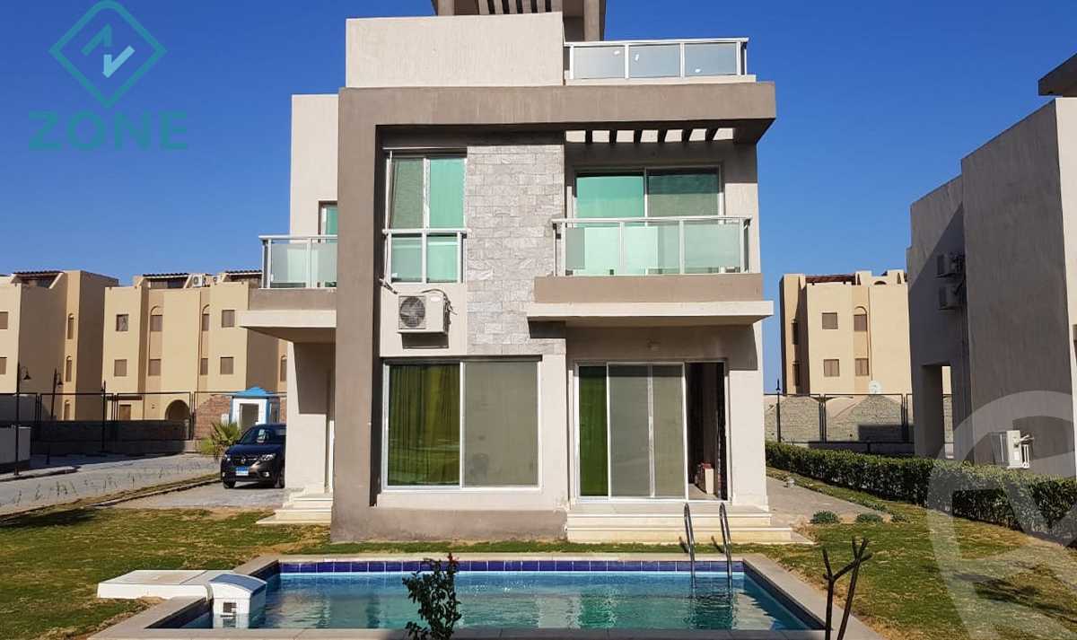 https://aqarmap.com.eg/ar/listing/4038089-for-sale-ain-elsokhna-ain-sokhna-resorts-aroma-residence