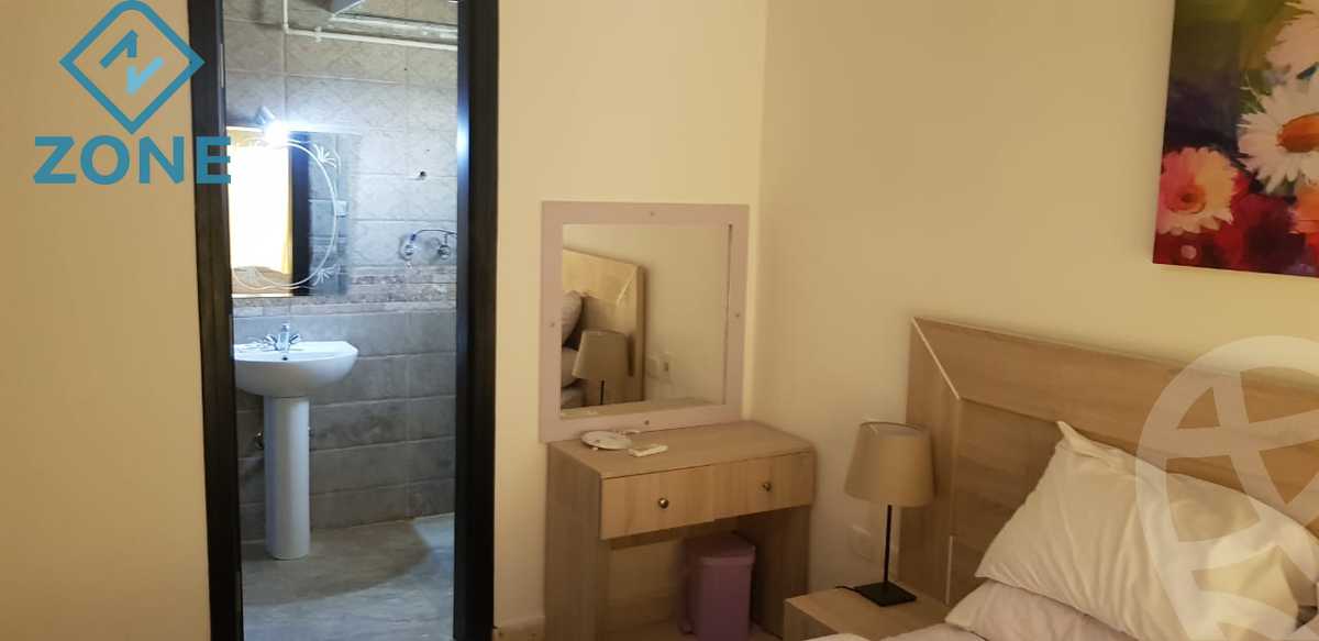 https://aqarmap.com.eg/ar/listing/4038089-for-sale-ain-elsokhna-ain-sokhna-resorts-aroma-residence