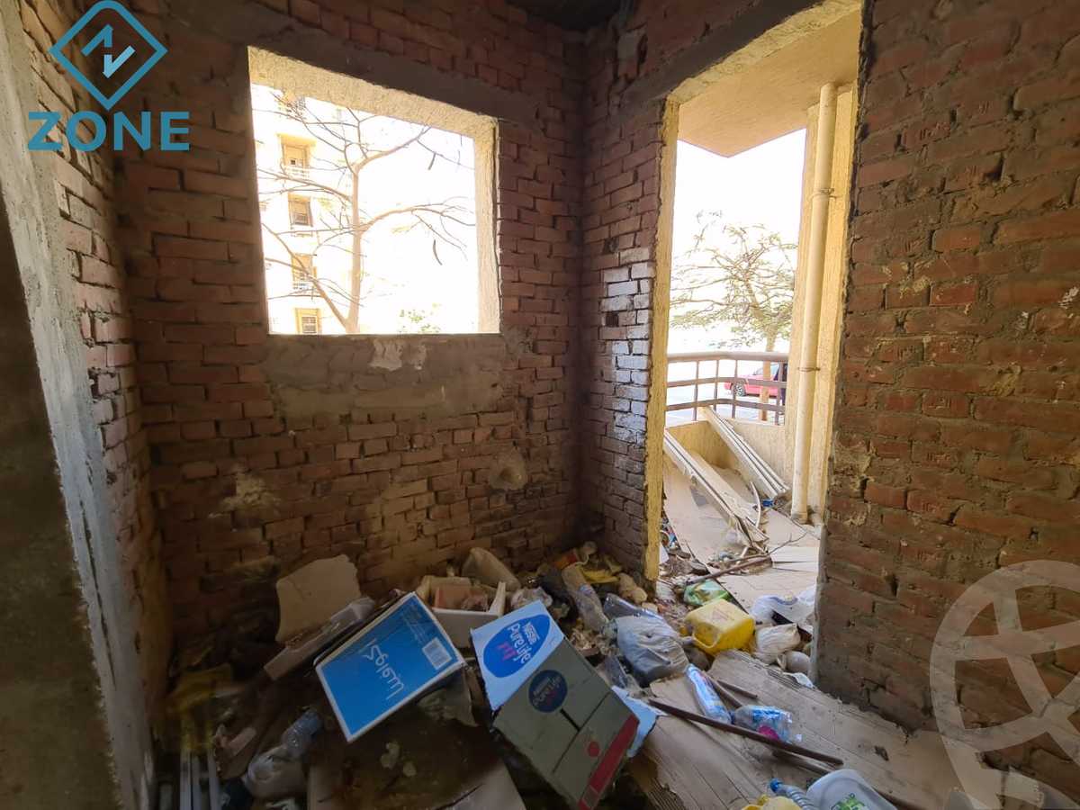 https://aqarmap.com.eg/en/listing/4038135-for-sale-cairo-mdynty-sixth-zone-buildings-sixth-zone-buildings
