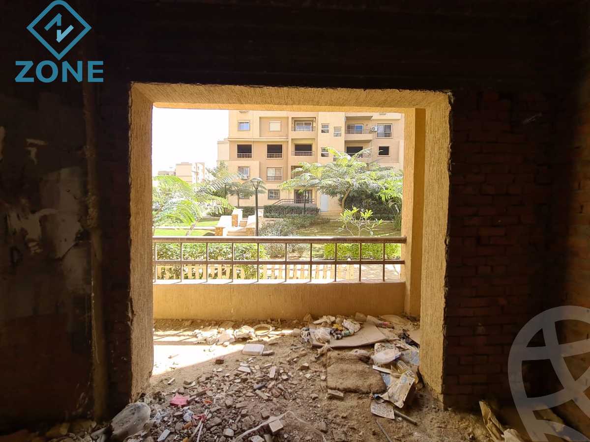 https://aqarmap.com.eg/en/listing/4038135-for-sale-cairo-mdynty-sixth-zone-buildings-sixth-zone-buildings