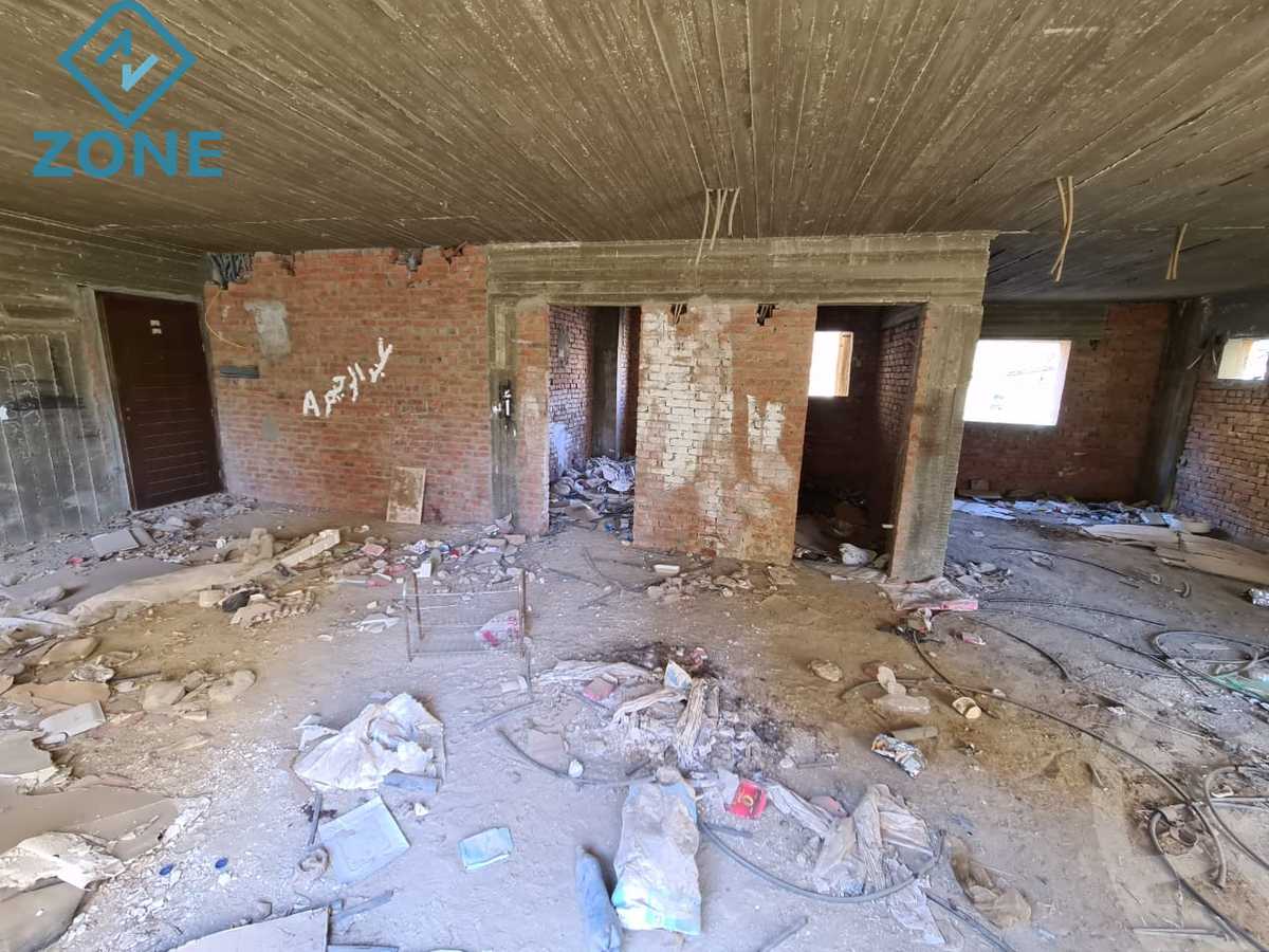 https://aqarmap.com.eg/en/listing/4038135-for-sale-cairo-mdynty-sixth-zone-buildings-sixth-zone-buildings