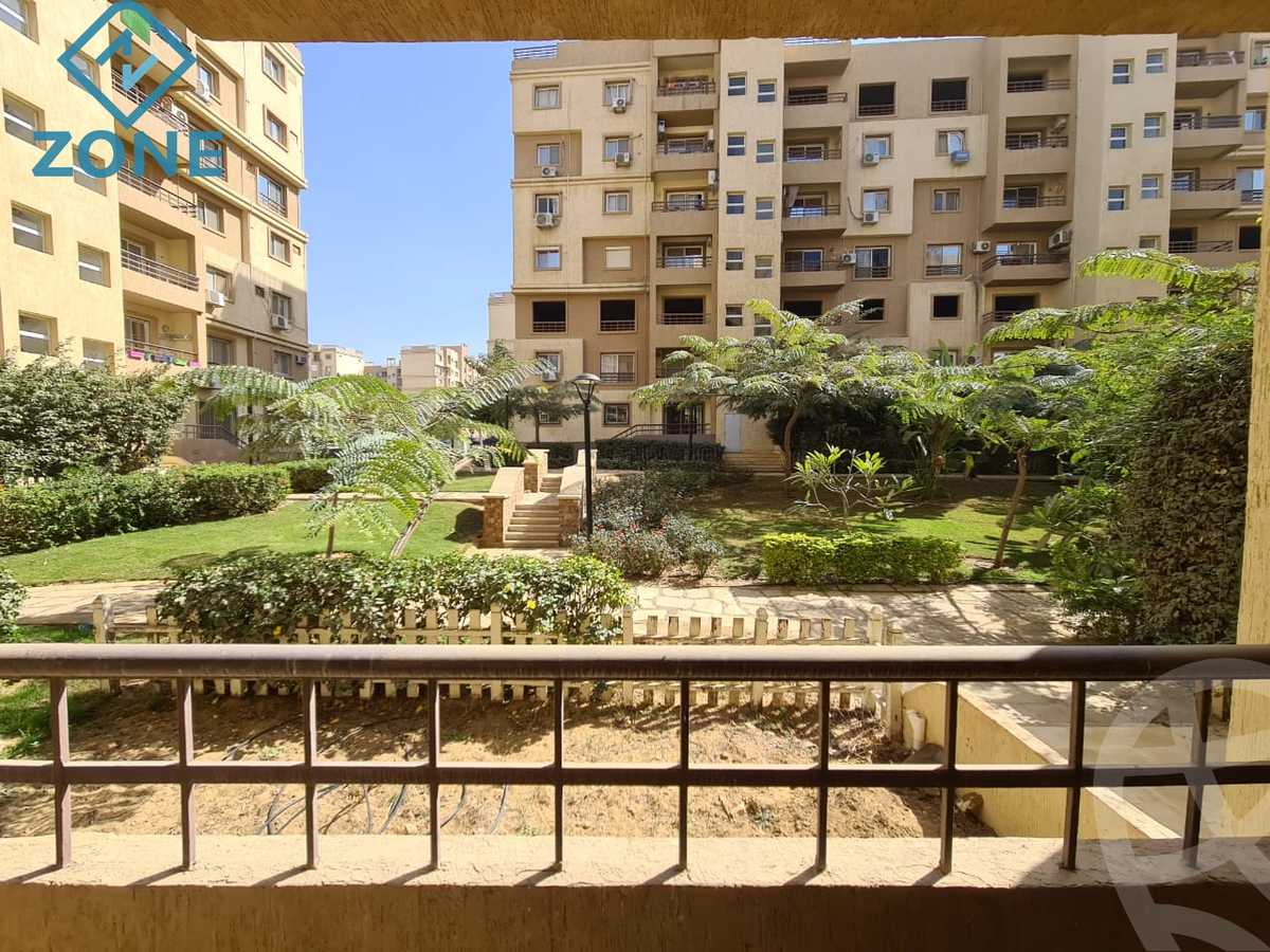 https://aqarmap.com.eg/en/listing/4038135-for-sale-cairo-mdynty-sixth-zone-buildings-sixth-zone-buildings