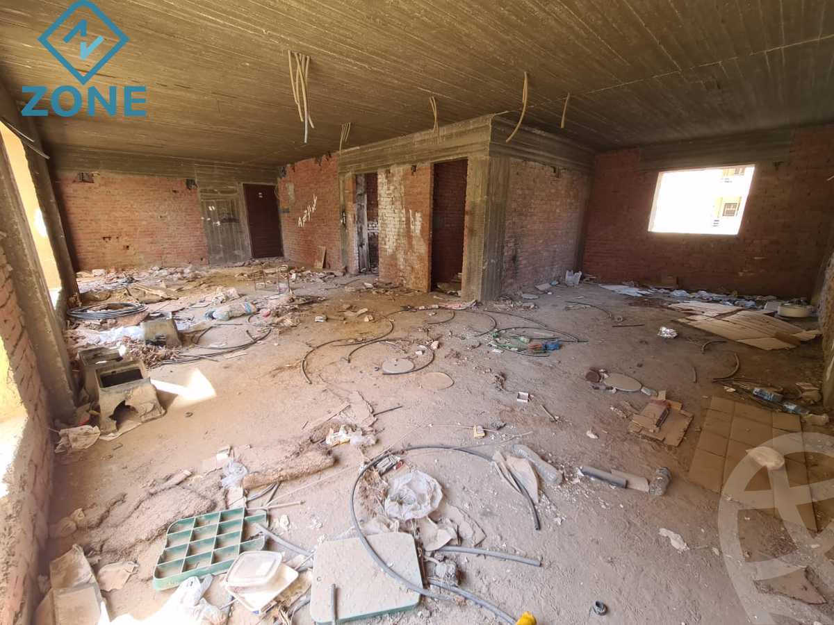 https://aqarmap.com.eg/en/listing/4038135-for-sale-cairo-mdynty-sixth-zone-buildings-sixth-zone-buildings