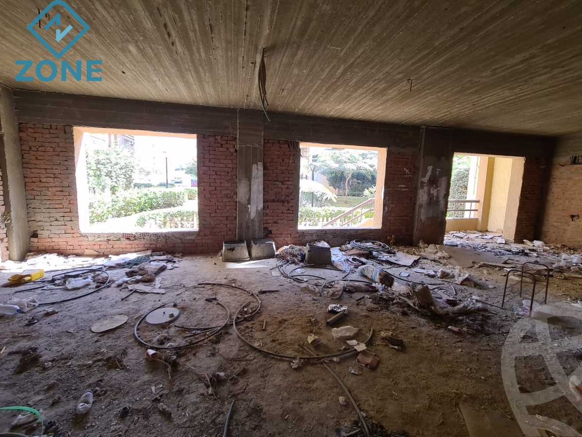 https://aqarmap.com.eg/en/listing/4038135-for-sale-cairo-mdynty-sixth-zone-buildings-sixth-zone-buildings