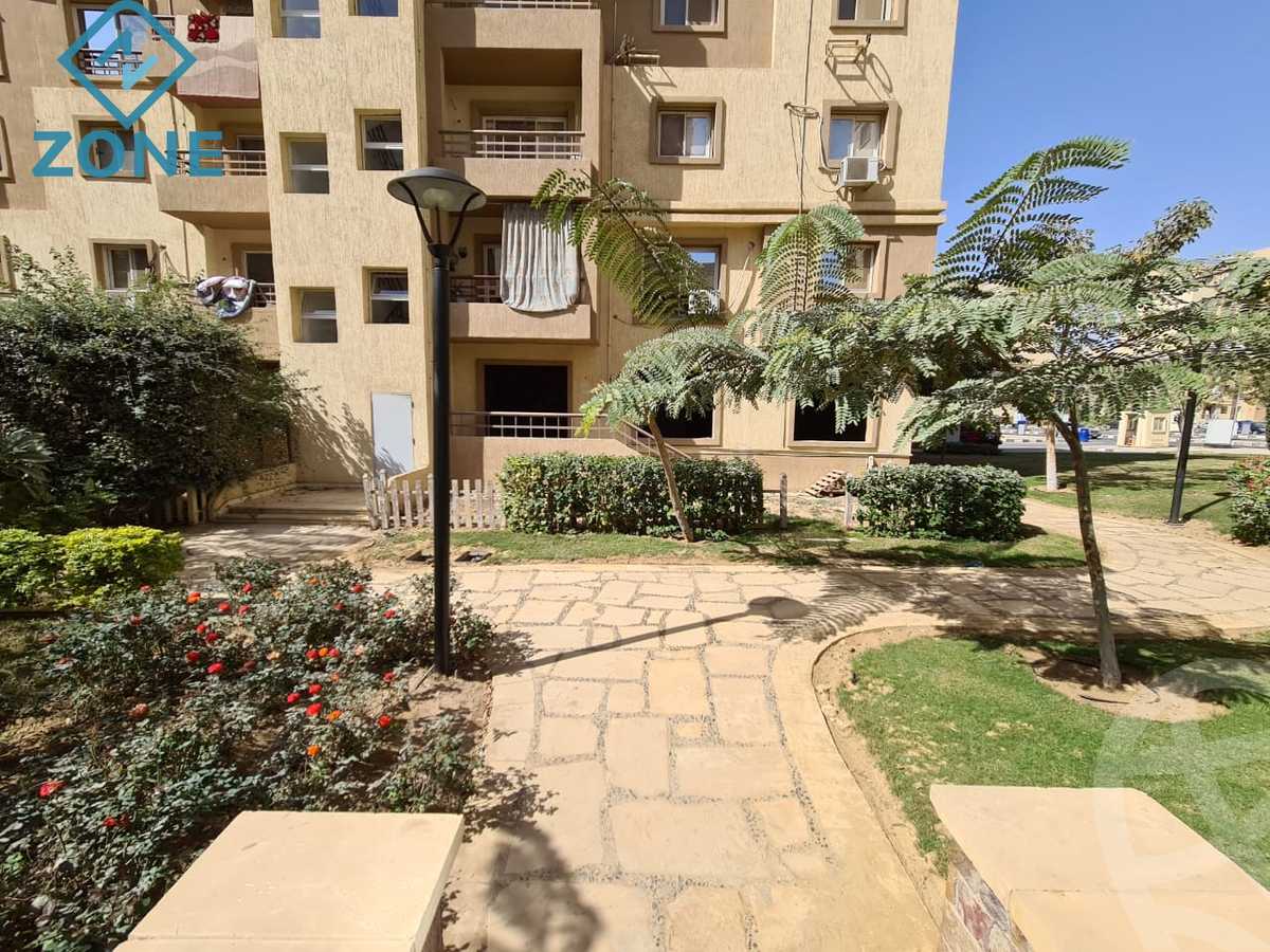 https://aqarmap.com.eg/en/listing/4038135-for-sale-cairo-mdynty-sixth-zone-buildings-sixth-zone-buildings