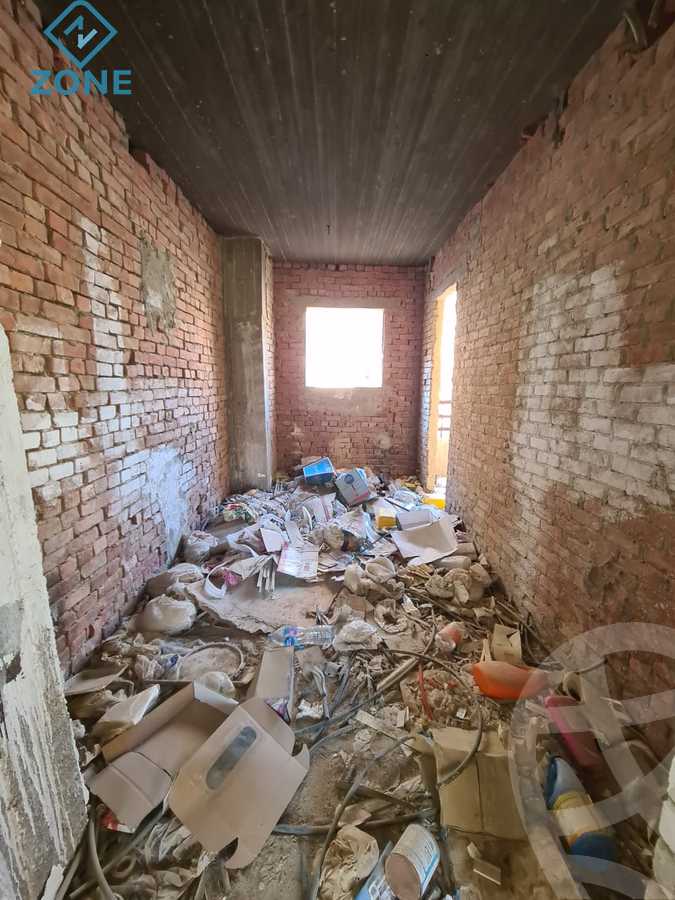 https://aqarmap.com.eg/en/listing/4038135-for-sale-cairo-mdynty-sixth-zone-buildings-sixth-zone-buildings
