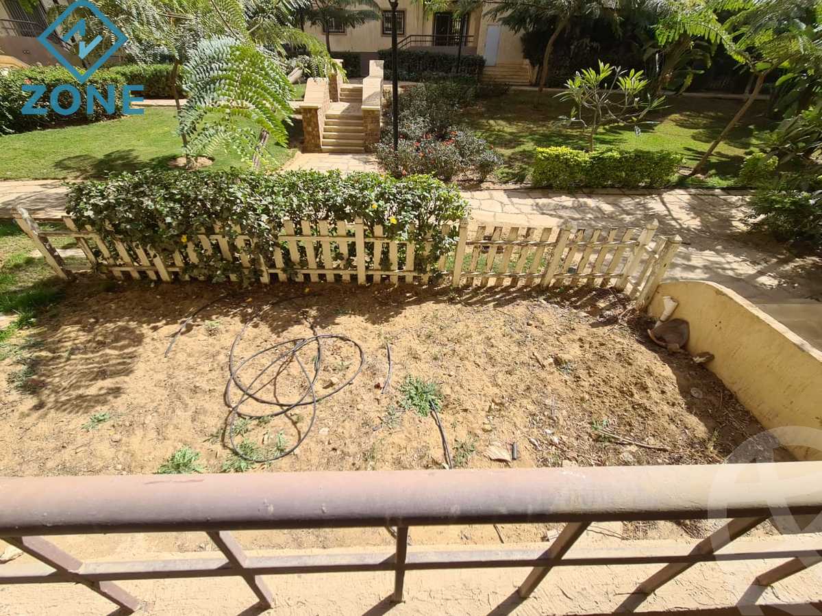 https://aqarmap.com.eg/en/listing/4038135-for-sale-cairo-mdynty-sixth-zone-buildings-sixth-zone-buildings