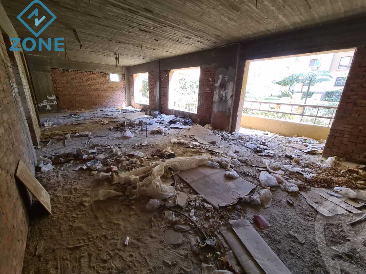 https://aqarmap.com.eg/en/listing/4038135-for-sale-cairo-mdynty-sixth-zone-buildings-sixth-zone-buildings