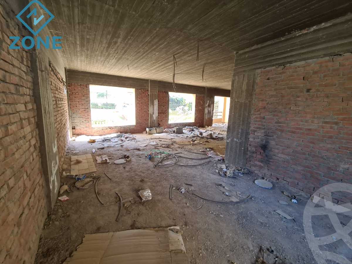 https://aqarmap.com.eg/en/listing/4038135-for-sale-cairo-mdynty-sixth-zone-buildings-sixth-zone-buildings