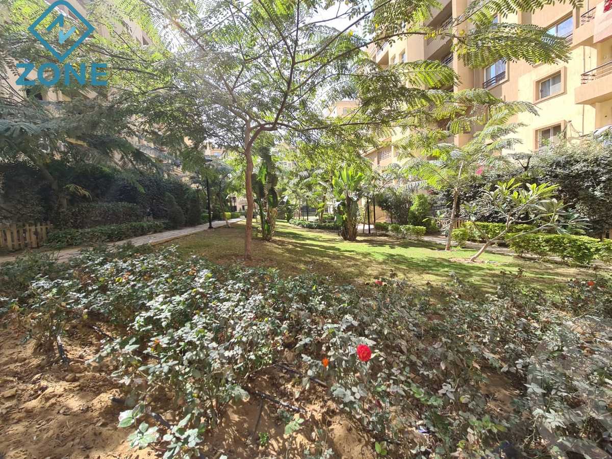 https://aqarmap.com.eg/en/listing/4038135-for-sale-cairo-mdynty-sixth-zone-buildings-sixth-zone-buildings