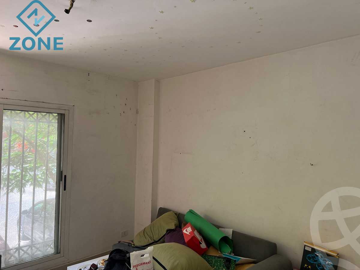 https://aqarmap.com.eg/en/listing/4041907-for-sale-cairo-mdynty-first-zone-buildings-omar-ibn-abd-el-aziz-mosque
