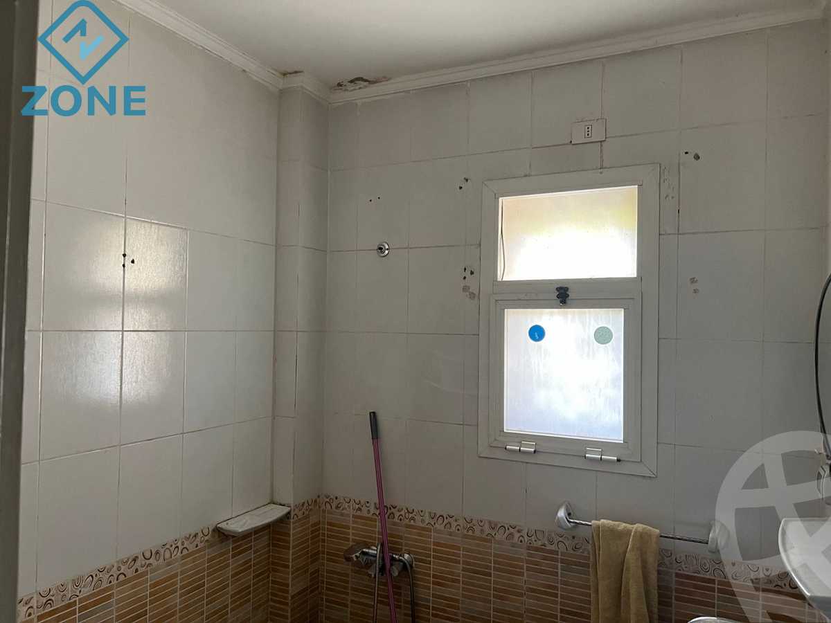 https://aqarmap.com.eg/en/listing/4041907-for-sale-cairo-mdynty-first-zone-buildings-omar-ibn-abd-el-aziz-mosque