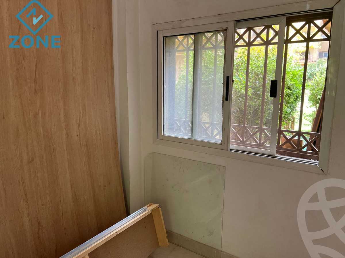 https://aqarmap.com.eg/en/listing/4041907-for-sale-cairo-mdynty-first-zone-buildings-omar-ibn-abd-el-aziz-mosque