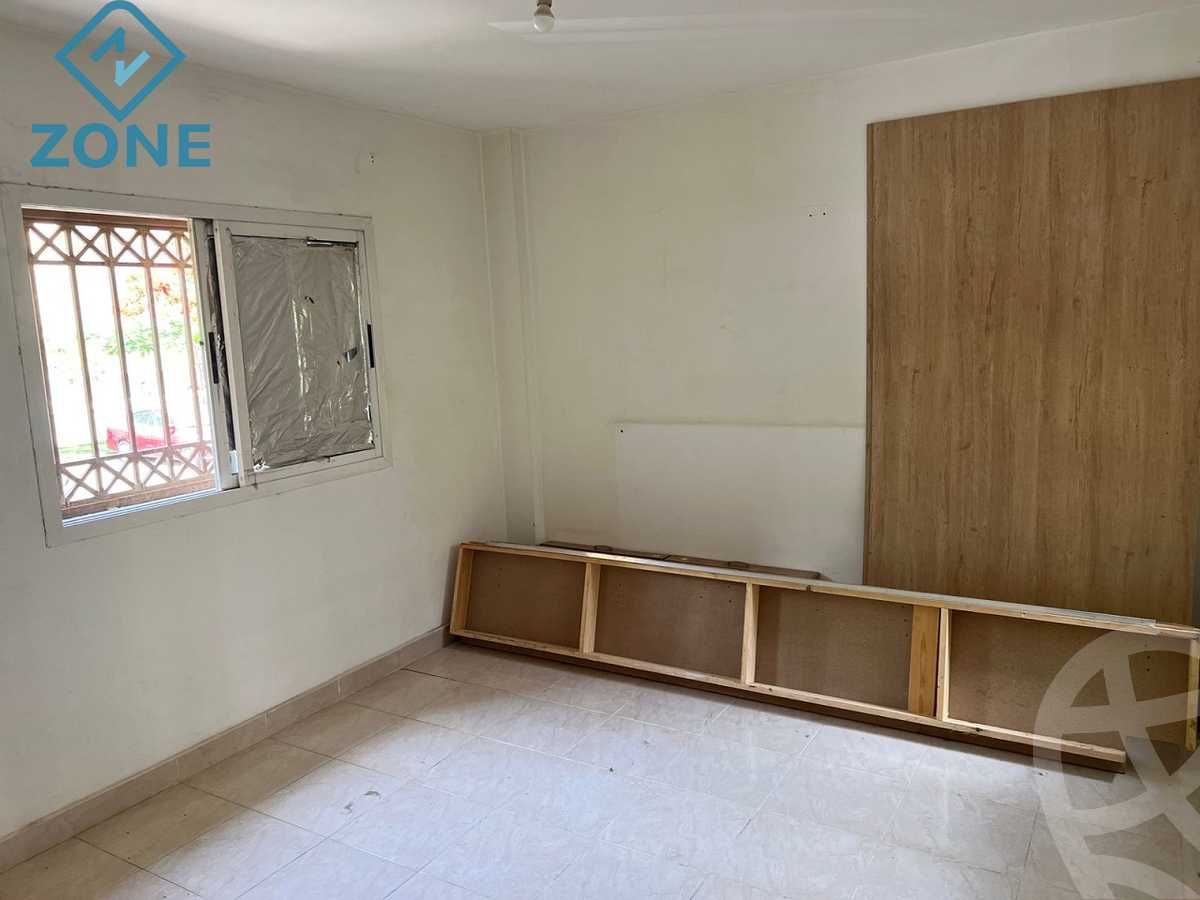 https://aqarmap.com.eg/en/listing/4041907-for-sale-cairo-mdynty-first-zone-buildings-omar-ibn-abd-el-aziz-mosque