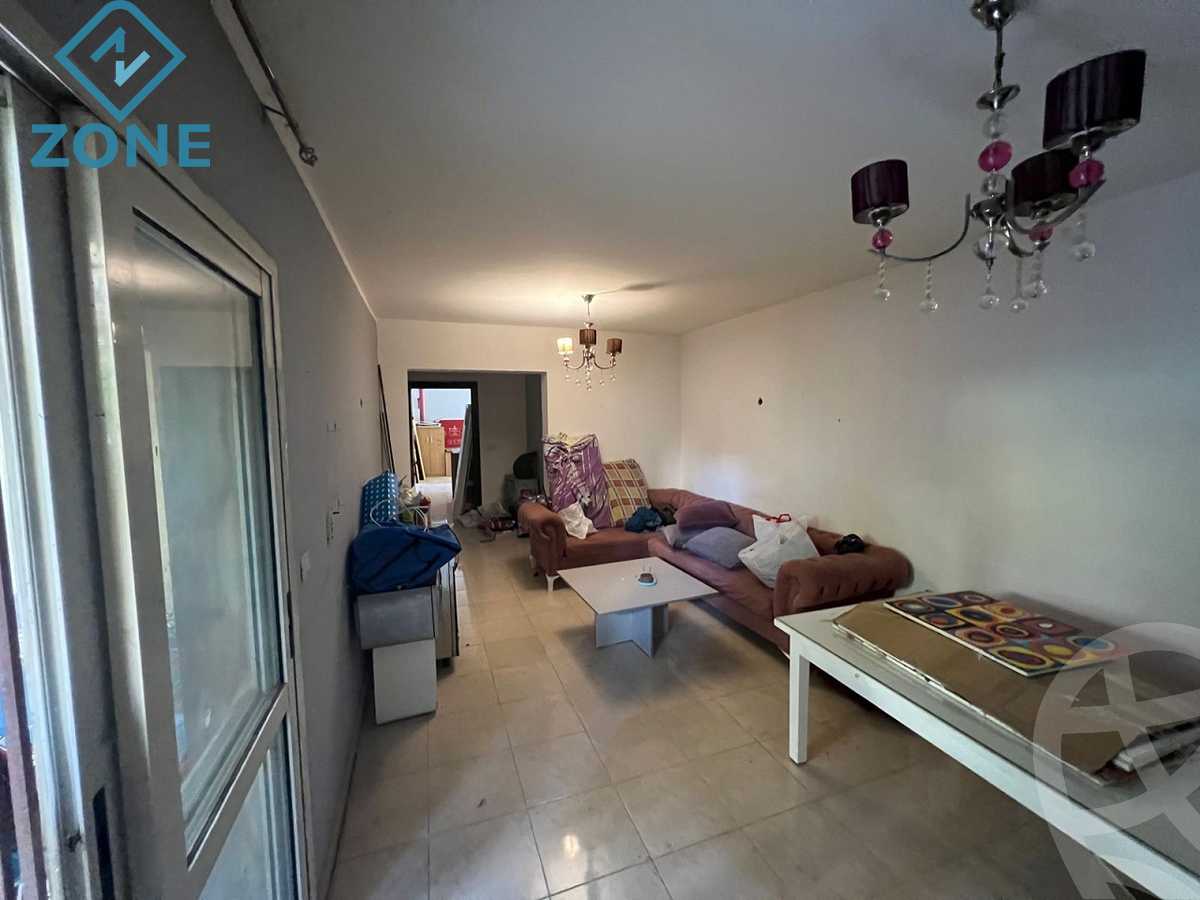 https://aqarmap.com.eg/en/listing/4041907-for-sale-cairo-mdynty-first-zone-buildings-omar-ibn-abd-el-aziz-mosque