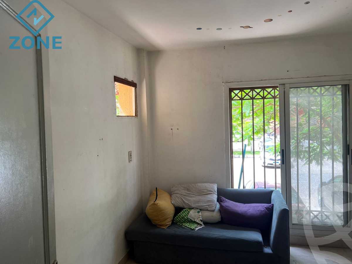 https://aqarmap.com.eg/en/listing/4041907-for-sale-cairo-mdynty-first-zone-buildings-omar-ibn-abd-el-aziz-mosque