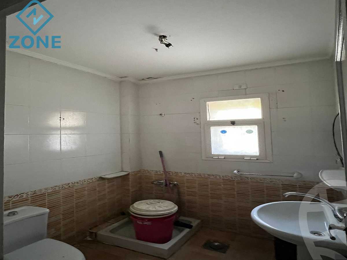 https://aqarmap.com.eg/en/listing/4041907-for-sale-cairo-mdynty-first-zone-buildings-omar-ibn-abd-el-aziz-mosque