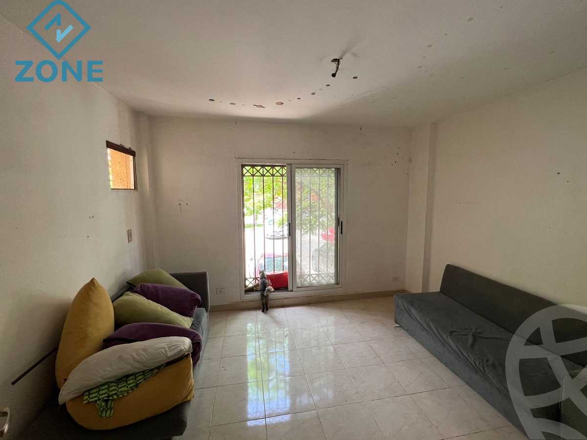 https://aqarmap.com.eg/en/listing/4041907-for-sale-cairo-mdynty-first-zone-buildings-omar-ibn-abd-el-aziz-mosque