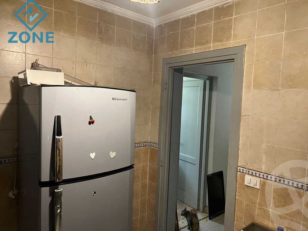 https://aqarmap.com.eg/en/listing/4041907-for-sale-cairo-mdynty-first-zone-buildings-omar-ibn-abd-el-aziz-mosque
