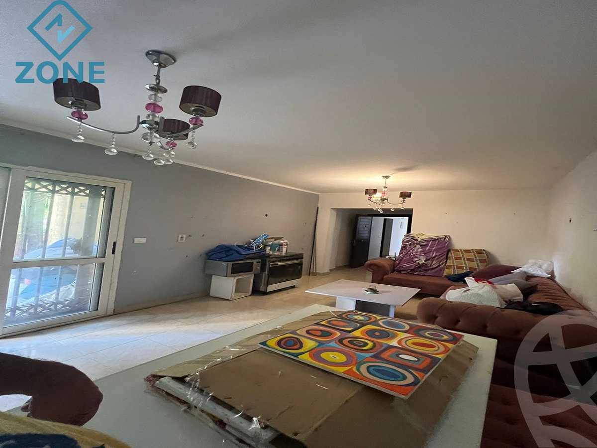 https://aqarmap.com.eg/en/listing/4041907-for-sale-cairo-mdynty-first-zone-buildings-omar-ibn-abd-el-aziz-mosque