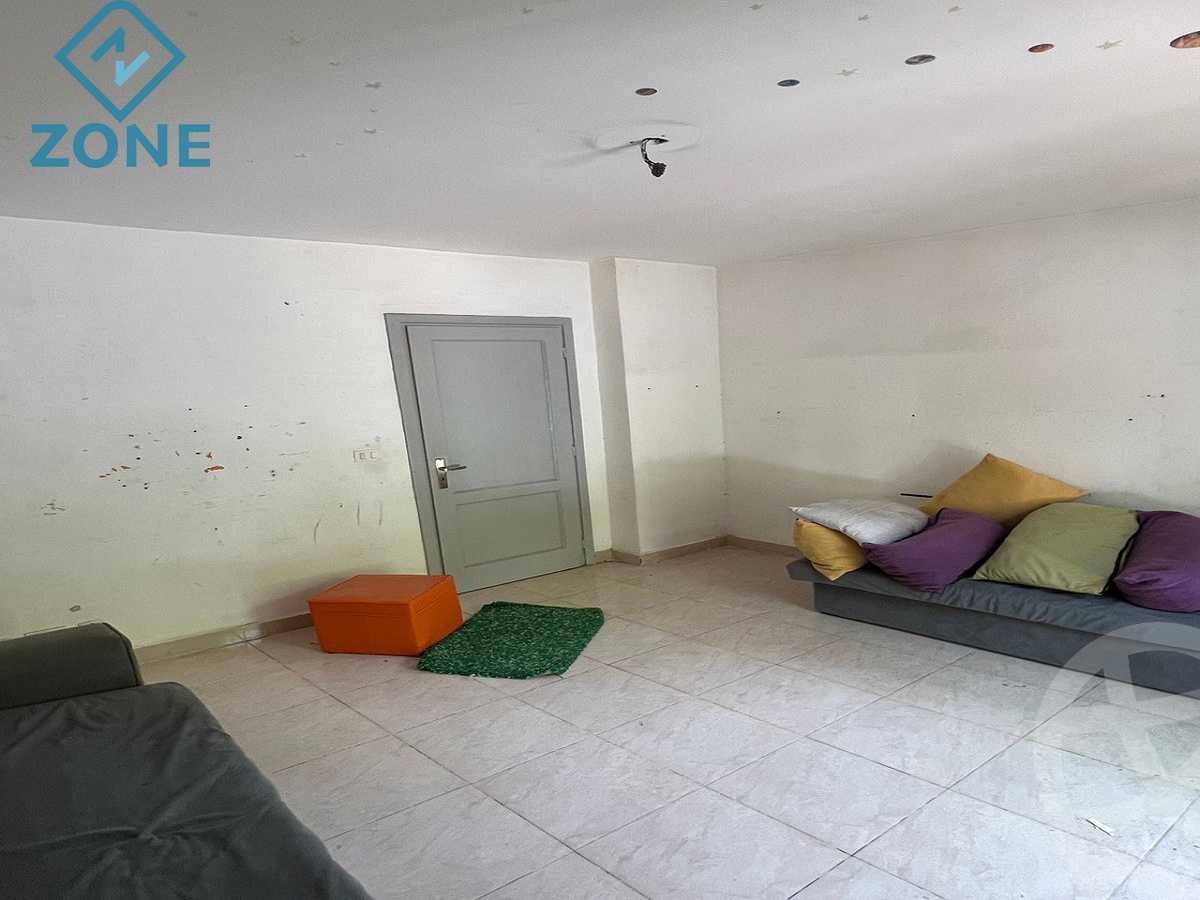 https://aqarmap.com.eg/en/listing/4041907-for-sale-cairo-mdynty-first-zone-buildings-omar-ibn-abd-el-aziz-mosque