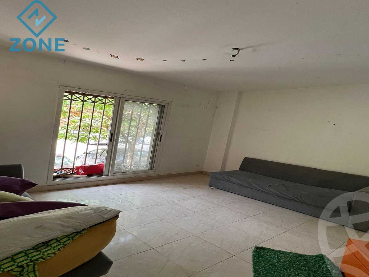 https://aqarmap.com.eg/en/listing/4041907-for-sale-cairo-mdynty-first-zone-buildings-omar-ibn-abd-el-aziz-mosque