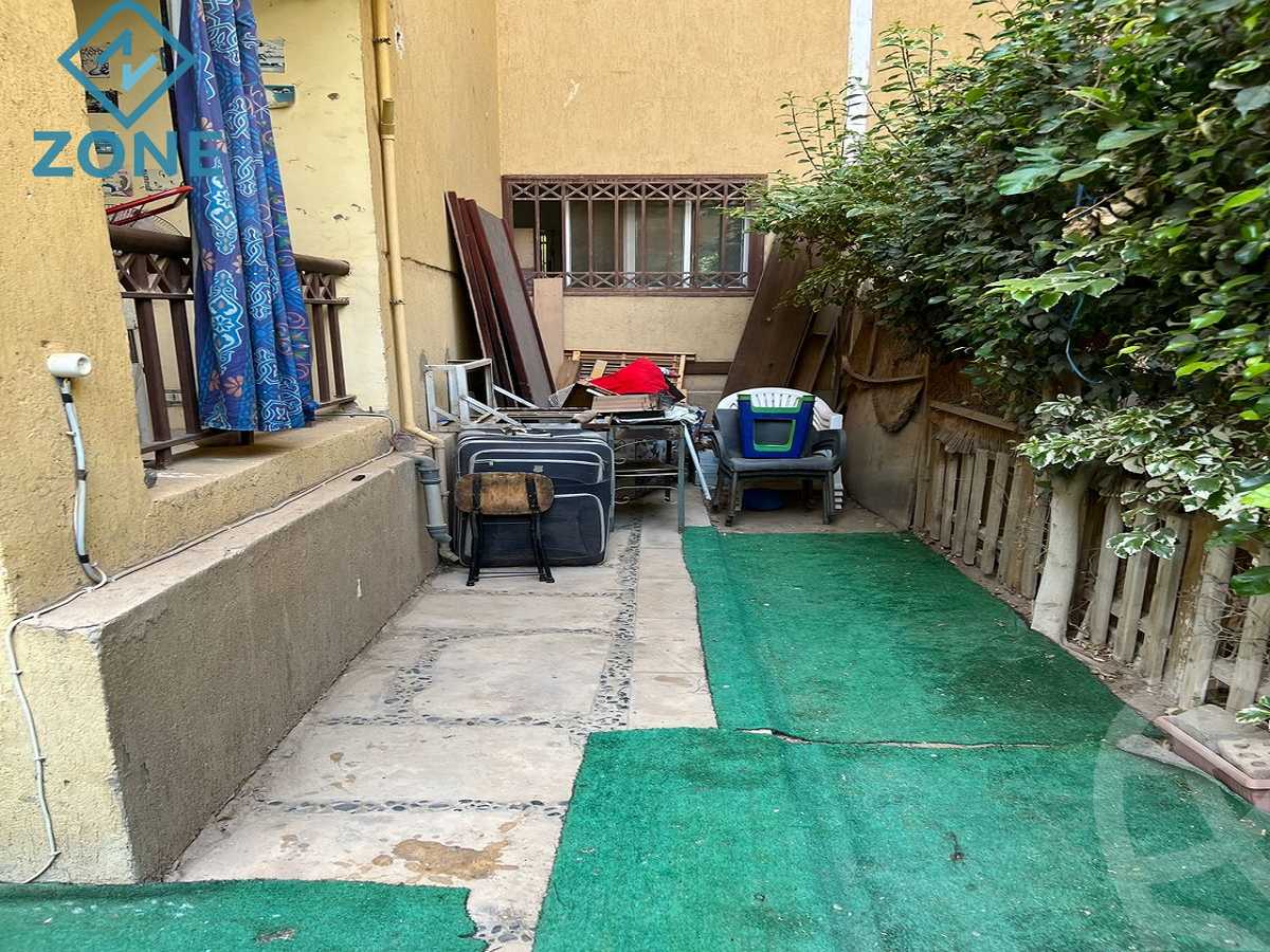 https://aqarmap.com.eg/en/listing/4041907-for-sale-cairo-mdynty-first-zone-buildings-omar-ibn-abd-el-aziz-mosque