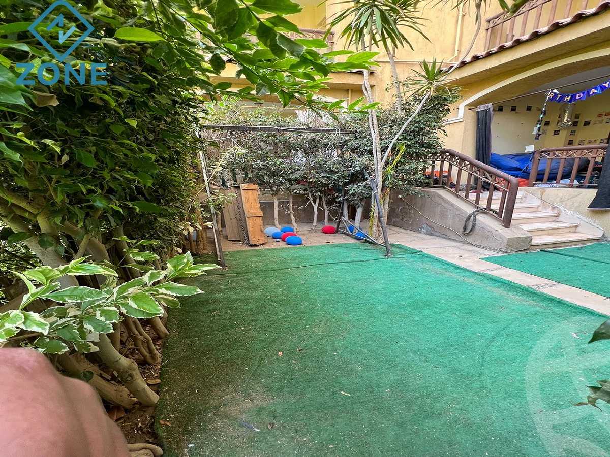 https://aqarmap.com.eg/en/listing/4041907-for-sale-cairo-mdynty-first-zone-buildings-omar-ibn-abd-el-aziz-mosque