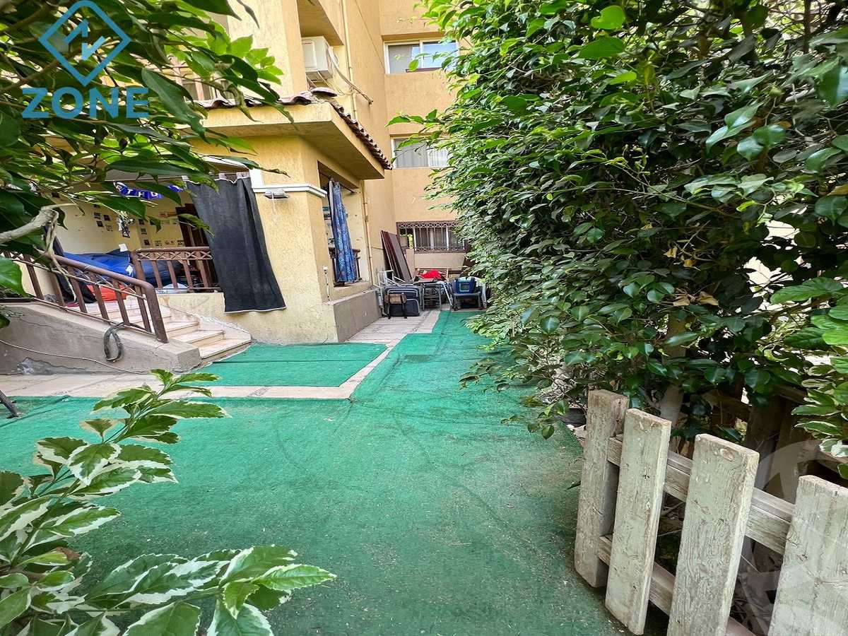 https://aqarmap.com.eg/en/listing/4041907-for-sale-cairo-mdynty-first-zone-buildings-omar-ibn-abd-el-aziz-mosque