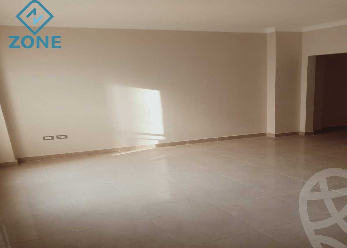 https://aqarmap.com.eg/en/listing/4041982-for-sale-wesal-city