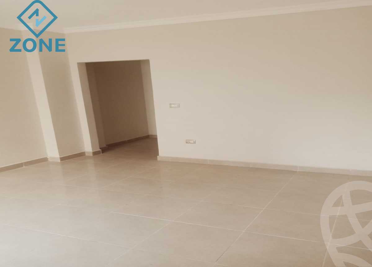 https://aqarmap.com.eg/en/listing/4041982-for-sale-wesal-city