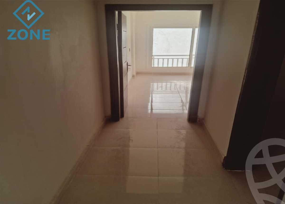 https://aqarmap.com.eg/en/listing/4041982-for-sale-wesal-city