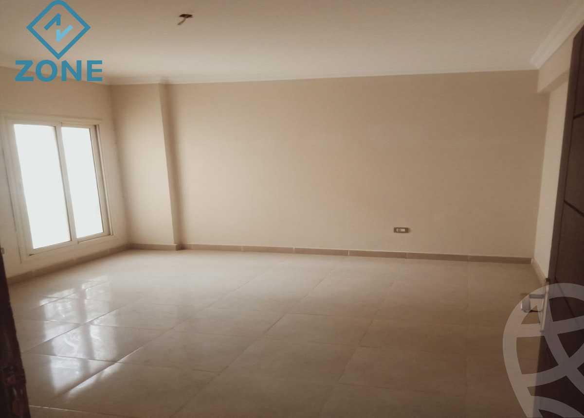 https://aqarmap.com.eg/en/listing/4041982-for-sale-wesal-city
