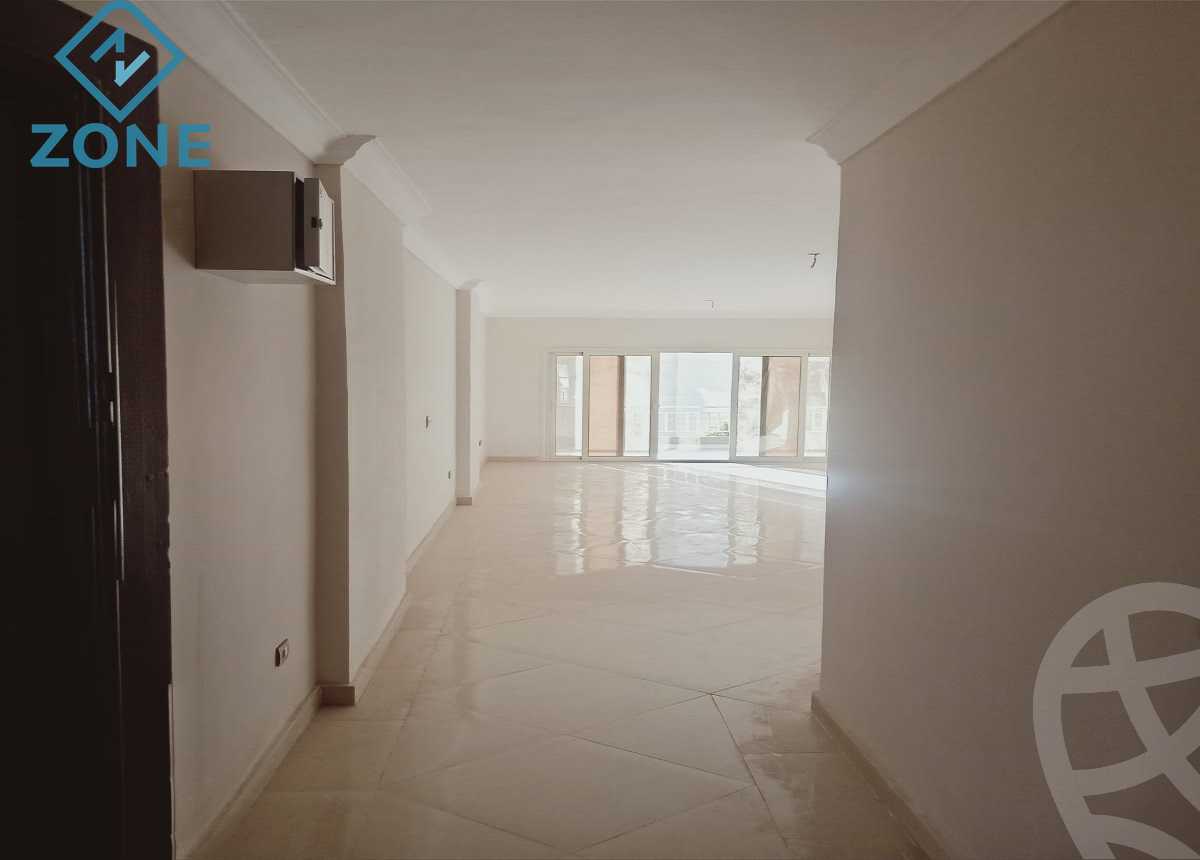 https://aqarmap.com.eg/en/listing/4041982-for-sale-wesal-city