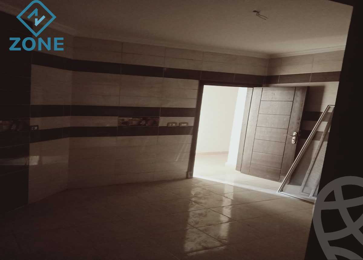 https://aqarmap.com.eg/en/listing/4041982-for-sale-wesal-city