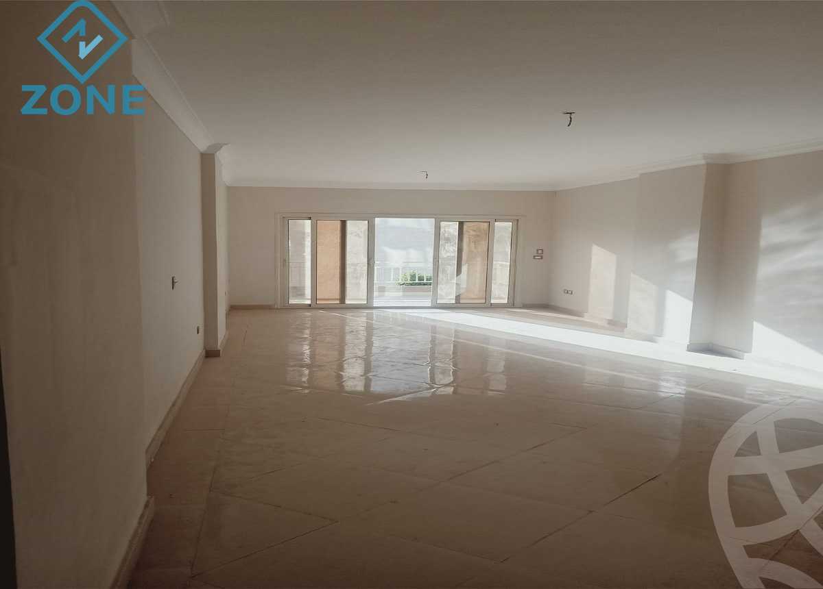 https://aqarmap.com.eg/en/listing/4041982-for-sale-wesal-city