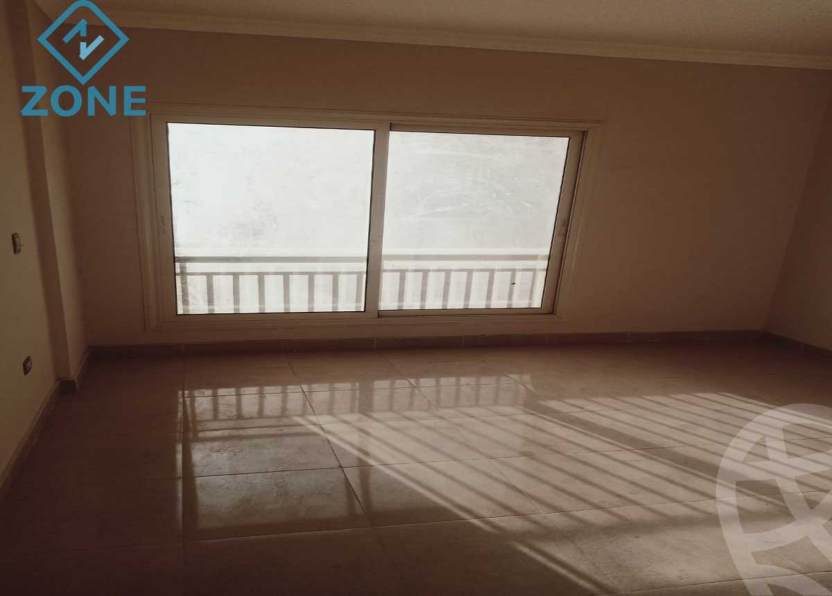 https://aqarmap.com.eg/en/listing/4041982-for-sale-wesal-city