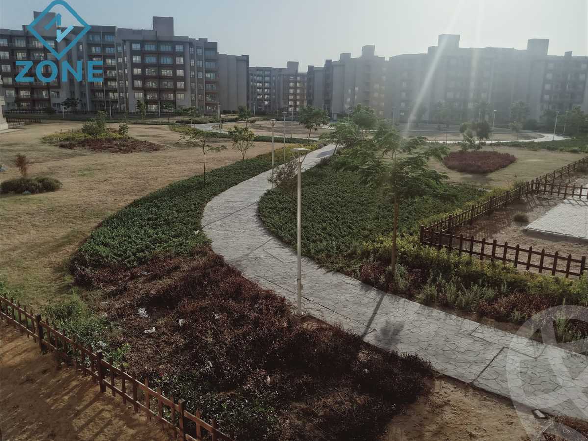 https://aqarmap.com.eg/en/listing/4041982-for-sale-wesal-city
