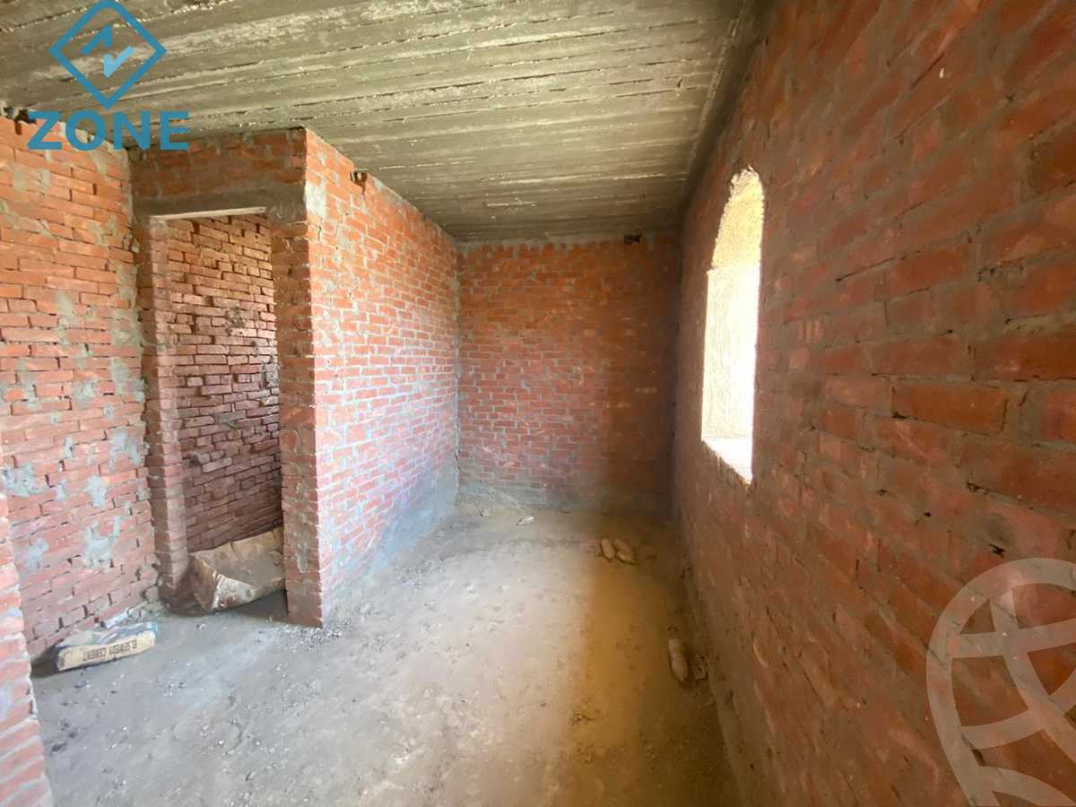 https://aqarmap.com.eg/ar/listing/4065254-for-sale-cairo-new-cairo-madinaty-lmntq-lkhms-fylt