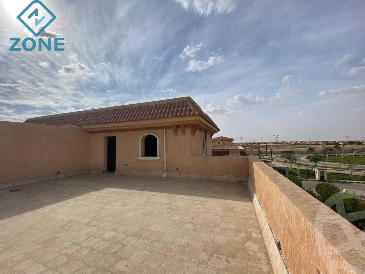 https://aqarmap.com.eg/ar/listing/4065254-for-sale-cairo-new-cairo-madinaty-lmntq-lkhms-fylt